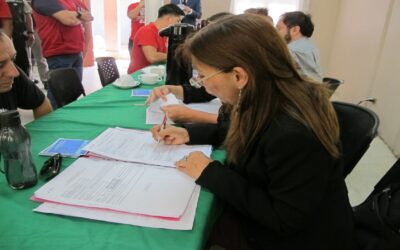 CORTE SUPREMA ACOGIÓ RECURSO DE AMPARO DE LA DEFENSA PENITENCIARIA POR RAZONES HUMANITARIAS